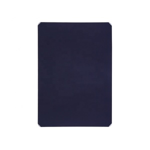 Objectif optique pour appareil photo 150*150mm, <span class=keywords><strong>filtre</strong></span> à densité neutre <span class=keywords><strong>ND1000</strong></span> 10 stops - Product Image 3