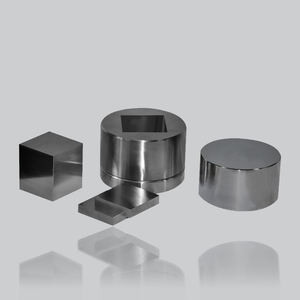 41Mm-80Mm Vierkante Matrijs Rechthoek Matrijs Vierkante Vorm - Product Image 4