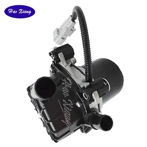 17610-0C020 Car Secondary Air Injection Pump Smog Pump For Toyota 4Runner Air Injection Pump