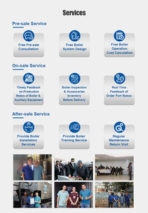 Generador <span class=keywords><strong>de</strong></span> <span class=keywords><strong>vapor</strong></span> <span class=keywords><strong>de</strong></span> gas <span class=keywords><strong>de</strong></span> aceite vertical <span class=keywords><strong>de</strong></span> caldera <span class=keywords><strong>de</strong></span> <span class=keywords><strong>vapor</strong></span> pequeño industrial EPCB para planta <span class=keywords><strong>de</strong></span> alimentos - Product Image 4