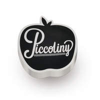 Impresión personalizada troquelada vinilo pegatina empresa marca Logo diseño vinilo PVC resistente a los rayos UV impermeable pegatinas personalizadas