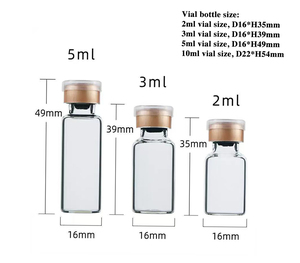 Scatole Rigide Ecologiche Impermeabili Aseptiche con Laminazione Lucida, Stampa a Freddo, Manico e Chiusura Magnetica, Confezione da <span class=keywords><strong>2</strong></span> (Cartone) - Product Image 6