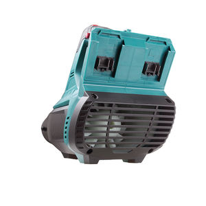 Outils <span class=keywords><strong>de</strong></span> jardin Liangye LCGB770-3X <span class=keywords><strong>Souffleur</strong></span> à <span class=keywords><strong>feuilles</strong></span> sans fil 40V <span class=keywords><strong>Batterie</strong></span> sans fil Aspirateur sans fil Lithium-ion <span class=keywords><strong>Souffleur</strong></span> à jet sans fil - Product Image 3