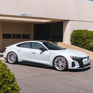 17 18 19 20 21 22 24 26 Zoll Geschmiedete Felgen für Porsche Cayenne Macan <span class=keywords><strong>Bugatti</strong></span> Chiron Veyron Lamborghini Huracan Sto LC2-C1 - Product Image 2
