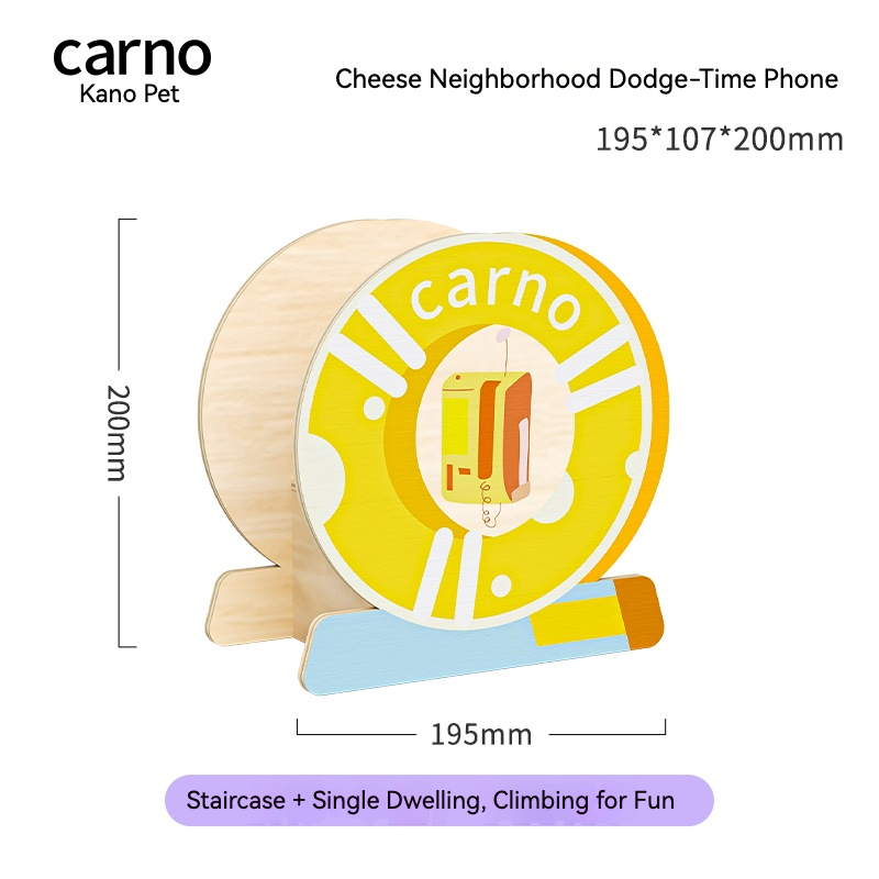 Cabina telefónica de tiempo y espacio