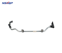 92410-EA200 92410EA200 Pièces Détachées Automobiles Tuyau Flexible de Chauffage Pathfinder pour Nissan Micra 2004-2018