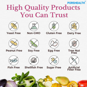 Probiotika für Frauen zur Unterstützung der vaginalen und urinärer Gesundheit, ultimatives Nahrungsergänzungsmittel, 10-800 Milliarden KBE/g Tabletten/Pulver/Kapseln, GMP-zertifiziert - Product Image 3