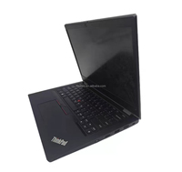 Lenovo L13 için I3-10gen 8G 256g 13.3 inç kullanılan iş dizüstü kaliteli ucuz fiyat ofis bilgisayar öğrenci dizüstü