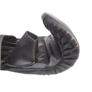 ถุงมือกระเป๋าหนังแท้ - Product Image 1