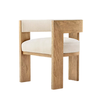 Chaises de salon, chaises de salle à manger, chaises de jardin, chaises de restaurant, usine professionnelle, meubles personnalisables