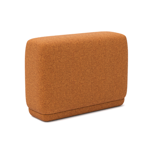 Set di Divani Letto Modulari di Grado Commerciale Moderno, Tessuto Ecologico Resistente alle Macchie, per Casa, Ufficio e Sala <span class=keywords><strong>d</strong></span>'<span class=keywords><strong>Attesa</strong></span> - Product Image 4