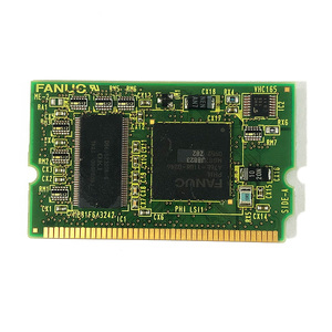 A20B-3900-0200 New Original Sram Card PCB Circuit Board FANUC - Product Image 4