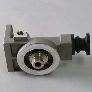 משאבת דלק מחפר משאבת דלק 6754-71-7200 PC200-8 - Product Image 5