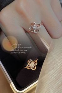 Ensemble de bijoux en or massif 10k 14k 18k personnalisé Xinfly avec diamant naturel certifié GIA IGI, directement de l'usine - Product Image 5