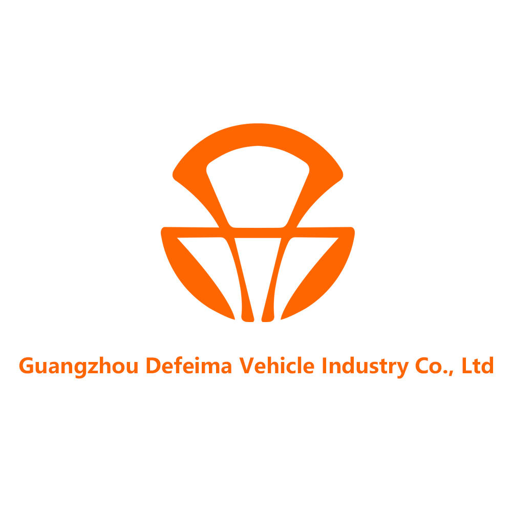 Guangdong Defeima Vehicle Industry Co., Ltd logo