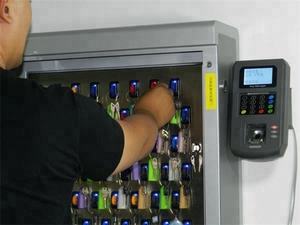 Xách tay Hidden Magnetic chìa khóa xe an toàn hộp với <span class=keywords><strong>Master</strong></span> <span class=keywords><strong>Key</strong></span> khóa thuận tiện trống phím lưu trữ - Product Image 3