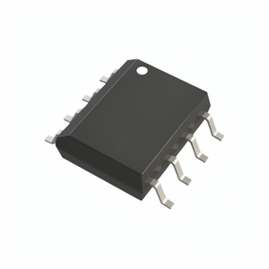 Power Management (PMIC) LT1376HVIS8#PBF Electronics Component 8 SOlC Original - Product Image 1