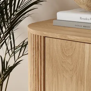 ארון בר סלון קטן עם מחסנים ומדפים קפה ויין יין - Product Image 4