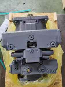 Rexroth A4VG2840567190125180250280 <b>Gasoline</b> Rocker Arm KJ66 Engine Component-Original off the Shelf - Product Image 5