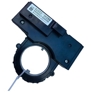 SENSOR DE ÁNGULO DE DIRECCIÓN PARA TOYOTA COROLLA 2020-2022 89245-02070 - Product Image 3