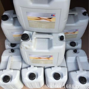 PERSON MTU <b>Generator</b> Engine Parts QS9000 Certified Model 0020920601 & 0020922801 X57508300091 for Specific Models - Product Image 3