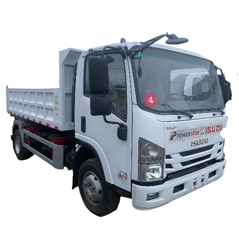 6X4 Shacman Dump Truck Prices New