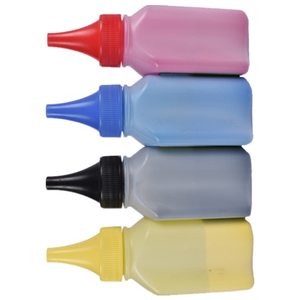 Poudre de toner 40G pour <span class=keywords><strong>Brother</strong></span> TN223B TN233B TN243B TN253B TN263B TN273B TN223K TN233K TN243K TN253K TN263K TN273K - Product Image 1