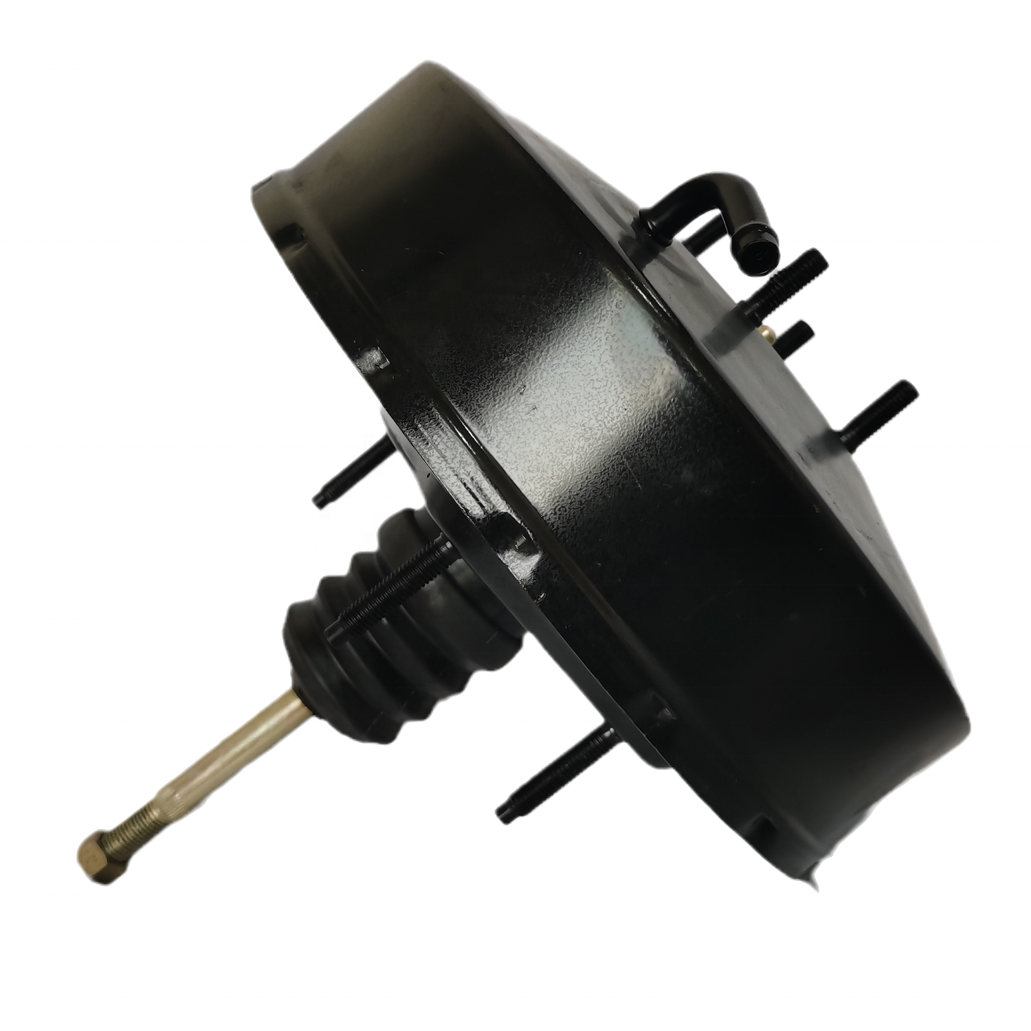 BeIIeforme 値下げ☆ High Quality 9