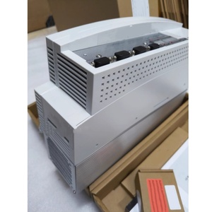 Producto Nuevo y Original, Envío Rápido, Convertidor de Frecuencia EVS9324-ESV100 EVS9325-ESV100 EVS9321-CSV100 EVS9324-ESV100 EV - Product Image 2