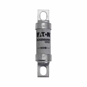 45A 690Vac 500Vdc Specialty Fuses 45ET Bussmann BS88 Fuse Cartridge Blade High Speed British Standard Fuse