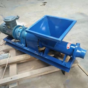 Mini machine de fabrication de briques au <span class=keywords><strong>charbon</strong></span> de bois en Chine - Product Image 6