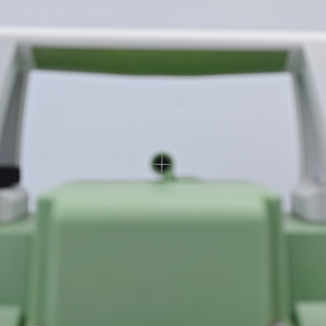 최고 가격의 총 역에 대한 원래 사용 된 총 역 TS09 PLUS - Product Image 5