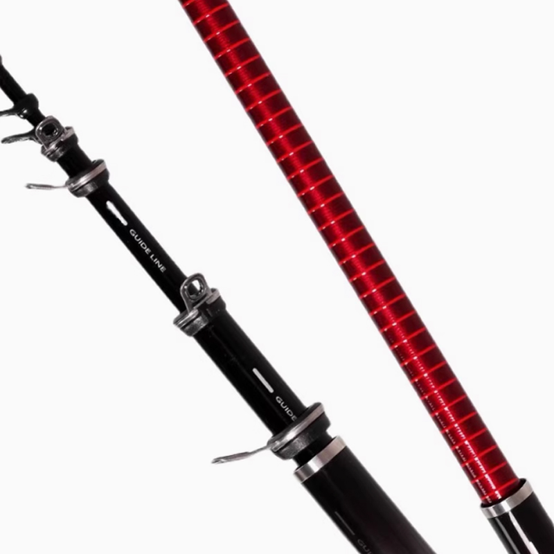 andy's tackle box melvindale LAKEWOOD MEDIUM