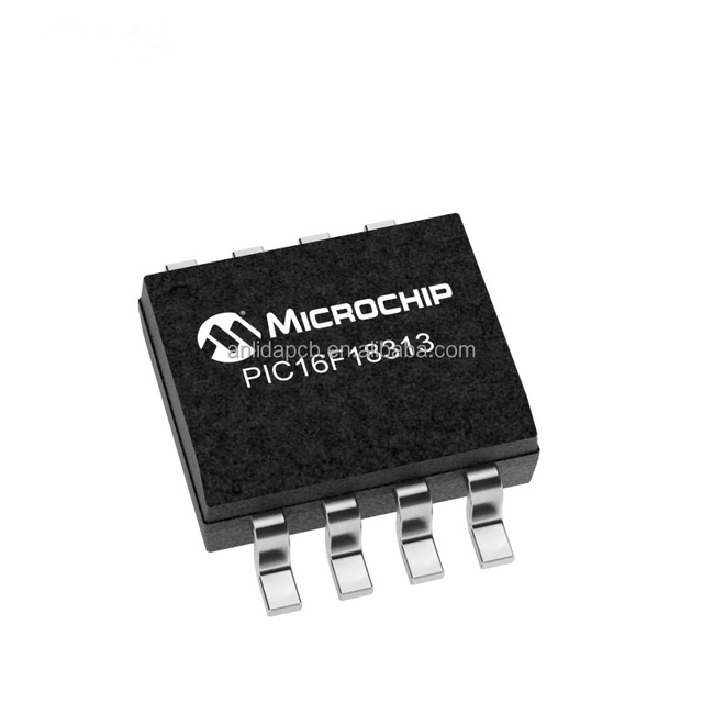 PLC IC unlocking IC copy IC clone services