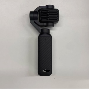 Wholesale Djls Osmo Pocket 4 Pro Portable Handheld <b>Gimbal</b> <b>Camera</b> 4K HD Video 1-inch CMOS Sensor 10x Optical Zoom Vlog <b>Camera</b> - Product Image 5