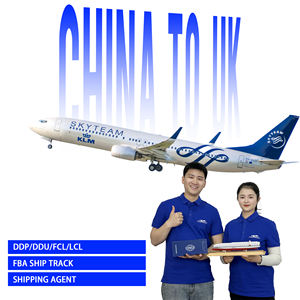 Il Più Adatto Spedizioniere Internazionale <span class=keywords><strong>DHL</strong></span> per Spedizioni dalla Cina a Regno Unito, Stati Uniti, Europa, Germania, Francia, Italia, Spagna - Product Image 1