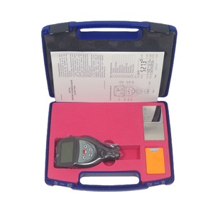 Medidor de Espesor de Revestimiento CM-8856 - Product Image 3