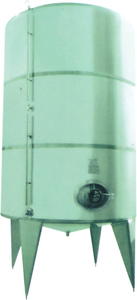 Petite usine laitière <span class=keywords><strong>HTU</strong></span> et mini-usine de traitement du lait UHT, équipement et instruments laitiers - Product Image 5