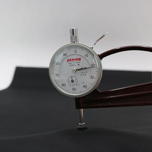 Самая популярная Водонепроницаемая пуленепробиваемая нейлоновая ткань eco 210d нейлоновая ткань ripstop - Product Image 3