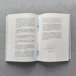 Fabricación a granel personalizada Venta caliente Asequible Costura <span class=keywords><strong>Libro</strong></span> Encuadernación a todo color Servicio de impresión de libros - Product Image 1