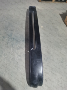 <span class=keywords><strong>Isuzu</strong></span> <span class=keywords><strong>Deca</strong></span> <span class=keywords><strong>270</strong></span> 320กันชนหน้าโครเมี่ยม ABS สแตนเลส10ชุดอะไหล่รถบรรทุก <span class=keywords><strong>Isuzu</strong></span> FE ขนาดมาตรฐานอุตสาหกรรม I011 030 - Product Image 2