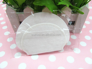 แผ่นซับเหงื่อใต้วงแขนแบบใช้แล้วทิ้งสำหรับทุกเพศ - Product Image 5