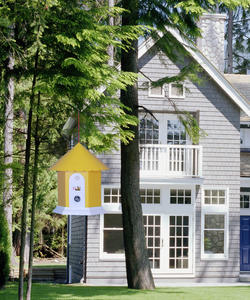 Dispositif <span class=keywords><strong>anti</strong></span>-<span class=keywords><strong>aboiement</strong></span> pour chien en forme de <span class=keywords><strong>maison</strong></span>, capteur d'<span class=keywords><strong>aboiement</strong></span> pour chien, contrôle ultrasonique, <span class=keywords><strong>anti</strong></span>-morsure, <span class=keywords><strong>anti</strong></span>-<span class=keywords><strong>aboiement</strong></span>, pour chiens - Product Image 2