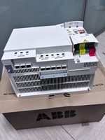 ACS355-03E-46A2-2 Série ACS355 11KW Inverseur triphasé PLC