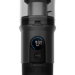 Dreame — <span class=keywords><strong>aspirateur</strong></span> à main sans fil Portable, appareil Rechargeable pour le nettoyage, nouvel arrivage <span class=keywords><strong>2022</strong></span>, vente en gros - Product Image 2