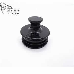 Taluada Graafmachine Cabine Komatsu Pc200 <span class=keywords><strong>Pc220</strong></span> Pc270 Pc300 PC360-<span class=keywords><strong>7</strong></span> Cabine Interieurbord Interieurbord - Product Image 6