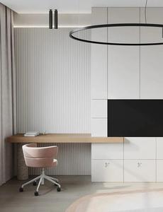 Meuble <span class=keywords><strong>de</strong></span> salon durable et écologique : un élément <span class=keywords><strong>de</strong></span> décoration attrayant pour votre maison - Product Image 5