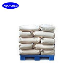 CLORURO DE CALCIO HIDRATO CaCl2H2O CAS 22691-02-7 de alta calidad a buen precio - Product Image 3