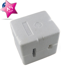 Magnétron pour four à micro-ondes 2M319H 1KW en aluminium, pièce de rechange pour four à micro-ondes, fabriqué en Chine - Product Image 2