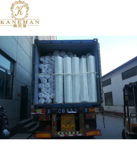 4inch Roll up Packing Foam Thin Bed <strong>Mattress</strong> for <strong>Bunk</strong> Bed - Product Image 6